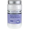 Vivapharm Kozia mliečna soľ do kúpeľa 1200 g