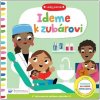 Ideme k zubárovi (Marion Cocklico)