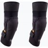 FOX Launch Knee Guard Black