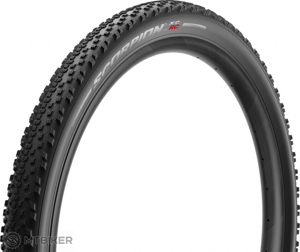 Pirelli Scorpion XC RC Lite 29x2.2 kevlar