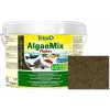 Tetra Algae Mix 10L
