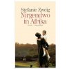 Nirgendwo in Afrika