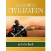 The Story of Civilization: Volume II - The Medieval World Activity Book