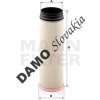MANN FILTER Poistný filter MANN FILTER CF 1470