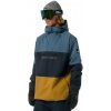 Bunda na snowboard Horsefeathers Donnie moonlight blue M 25/26 - Odosielame do 24 hodín