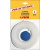 Sera Air Set L s hadicou 10 m