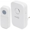 Somogyi Home 1041AC