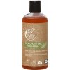 Tierra Verde sprchový gél Esencia sviežosti 500 ml