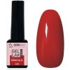 Expa Nails gél lak 5ml Dracula