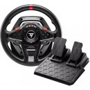 Thrustmaster T128 4460264