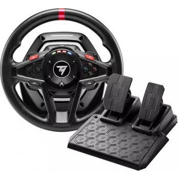 Thrustmaster T128 4460264