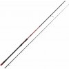Iron Claw prút High-V Red? Pike Spin 2,40 m 25-75g