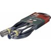 Stagg SMC3 YW