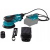 Makita BO003CGZ