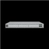 Ubiquiti UBNT USW-Pro-Max-48