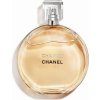 Chanel Chance toaletná voda dámska 35 ml