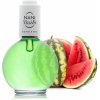 NANI Výživný olejček Melón 75 ml