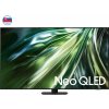 Samsung QE43QN90D