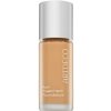 Artdeco Rich Treatment Foundation dlhotrvajúci make-up pre problematickú pleť 18 Deep Honey 20 ml