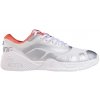 Salming Recoil Kobra Women White/LivingCoral