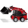 Siku 3049 Nakladač MANITOU 3300V 1:32