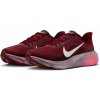 Dámske bežecké topánky Nike PEGASUS 42 SE IO8251-600 - EUR 37,5 | UK 4 | US 6,5