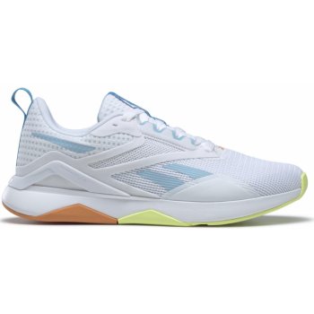 Reebok NANOFLEX TR 2.0 HQ4220 – Biely