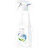 Eurona Eco Wave Čistič digestorom 250 ml
