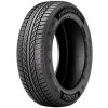 KENDA Pneumatiky KENDA 235/65 R17 108H WINTERGEN 2 KR501 XL