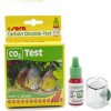 Sera Test CO2 15 ml