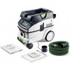 Festool Festool mobilní vysavač CTM 26 EI AC 577851