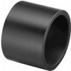 RockShox Dust Seal Install Tool 28/30mm