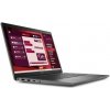 DELL Latitude 14-3450 (5K53M) Core i5-1335U / 14,0
