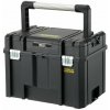 Stanley ProStack hlboký box na náradie FMST1-75796