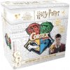 Blackfire CZ Cortex Harry Potter