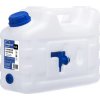 Kanister na vodu SimplyCan SC001 10,5-15 l