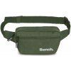 Bench Ledvinka Classic - khaki/schilf