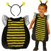 Včielka LO HONEYBEE