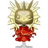 POP! Games: Lady of Pain (Dungeons & Dragons) POP-1037