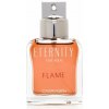 CALVIN KLEIN Eternity Flame For Men EdT 50 ml