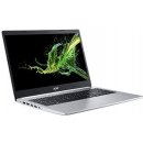 Acer Aspire 5 NX.HWCEC.001