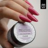 Palu Pro Extreme Constructor gel clear 12g