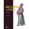 Deep Learning with Python