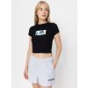 RipNDip Metal Claw (black) S, čierna