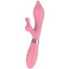 ToyJoy Funky Playhouse Vibrator