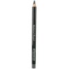 Benecos Natural Kajal Grey prírodná ceruzka na oči 1,13 g