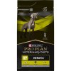 PRO PLAN Veterinary Diets HP Hepatic Suché krmivo pre psov 12 kg