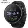 Hodinky Suunto Vertical All Black + luxusný oceľový remienok