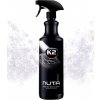 K2 Nuta Pro Glass Cleaner 1 l