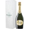 Perrier-Jouët Champagne Grand Brut 12,5% 0,75 l kartón